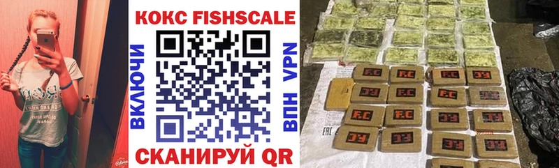 COCAIN FishScale hydra как зайти Гусь-Хрустальный